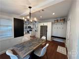 385 Best Drive - Photo 10