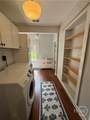 385 Best Drive - Photo 11