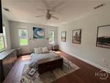 385 Best Drive - Photo 12