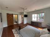 385 Best Drive - Photo 13