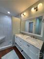 385 Best Drive - Photo 14