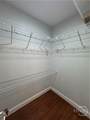 385 Best Drive - Photo 15