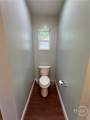 385 Best Drive - Photo 16