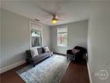 385 Best Drive - Photo 17