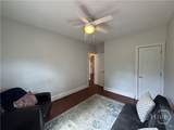 385 Best Drive - Photo 18