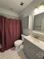 385 Best Drive - Photo 19