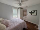 385 Best Drive - Photo 20