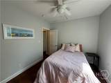 385 Best Drive - Photo 21
