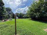 385 Best Drive - Photo 22