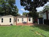 385 Best Drive - Photo 23