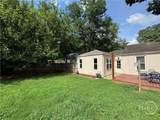 385 Best Drive - Photo 24