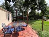 385 Best Drive - Photo 25