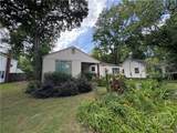 385 Best Drive - Photo 3