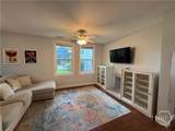 385 Best Drive - Photo 5