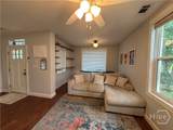 385 Best Drive - Photo 6