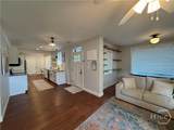 385 Best Drive - Photo 7