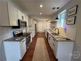 385 Best Drive - Photo 8