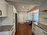 385 Best Drive - Photo 9