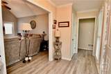 531 Scarlet Oak Drive - Photo 4