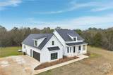 760 Fortson Compton Road - Photo 2