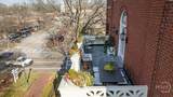 262 Washington Street - Photo 17