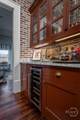 262 Washington Street - Photo 28