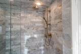 262 Washington Street - Photo 37