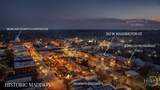 262 Washington Street - Photo 73