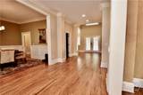 1040 Pimlico Lane - Photo 21