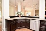 1040 Pimlico Lane - Photo 30