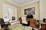 1040 Pimlico Lane - Photo 86