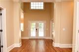 1040 Pimlico Lane - Photo 10