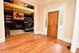 1040 Pimlico Lane - Photo 12