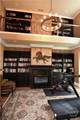 1040 Pimlico Lane - Photo 17