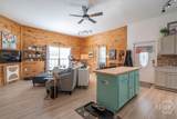 102 Beaverdam Creek Road - Photo 10