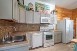 102 Beaverdam Creek Road - Photo 11