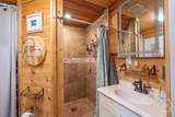 102 Beaverdam Creek Road - Photo 16