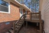 102 Beaverdam Creek Road - Photo 17