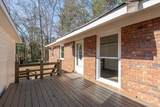 102 Beaverdam Creek Road - Photo 18