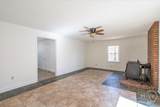 102 Beaverdam Creek Road - Photo 19
