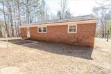 102 Beaverdam Creek Road - Photo 32