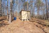 102 Beaverdam Creek Road - Photo 33