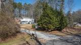 102 Beaverdam Creek Road - Photo 34