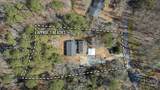 102 Beaverdam Creek Road - Photo 39