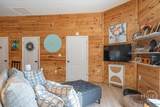 102 Beaverdam Creek Road - Photo 4