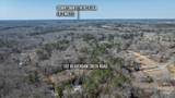 102 Beaverdam Creek Road - Photo 42