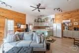 102 Beaverdam Creek Road - Photo 6