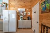 102 Beaverdam Creek Road - Photo 8