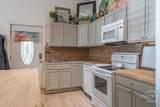 102 Beaverdam Creek Road - Photo 9