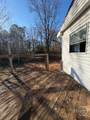 265 Griffin Road - Photo 13